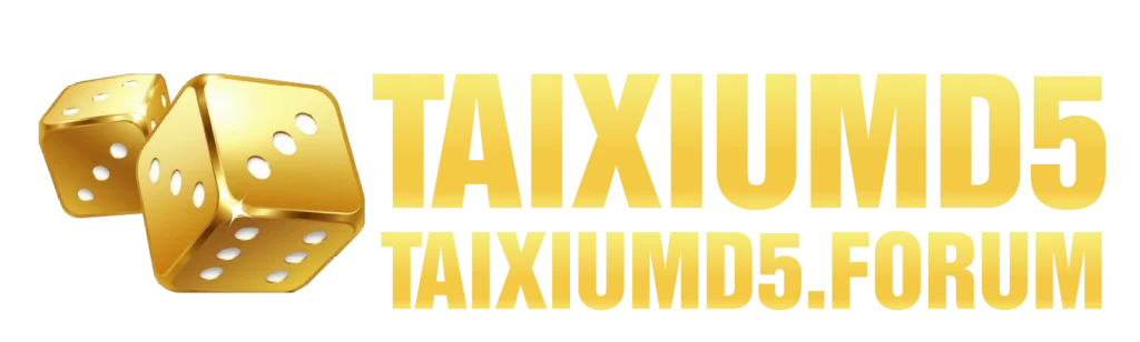 hotelbenelux.nl