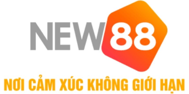 new88